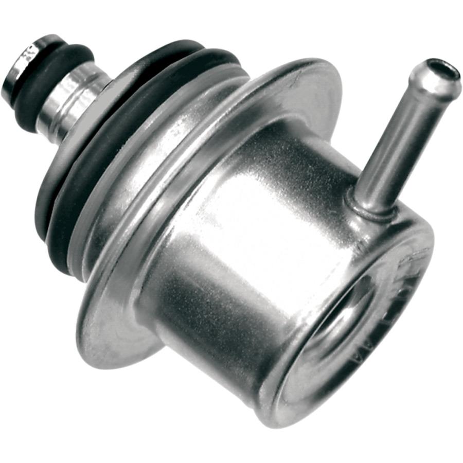 ブランド登録なし - STANDARD MOTOR PRODUCTS スタンダードモータープロダクツ REGULATOR FUEL 300KPA [1009-0012] HARLEY-DAVIDSON ハーレーダビッドソン 貯蔵タンクかかわり合い 飾りつけ 車、バイク、自転車-バイク