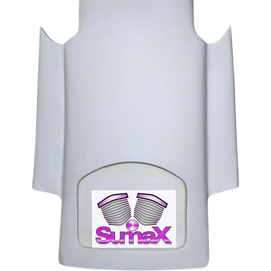 SUMAX スーマックス FENDER REAR GLIDE W／T PAK HARLEY-DAVIDSON