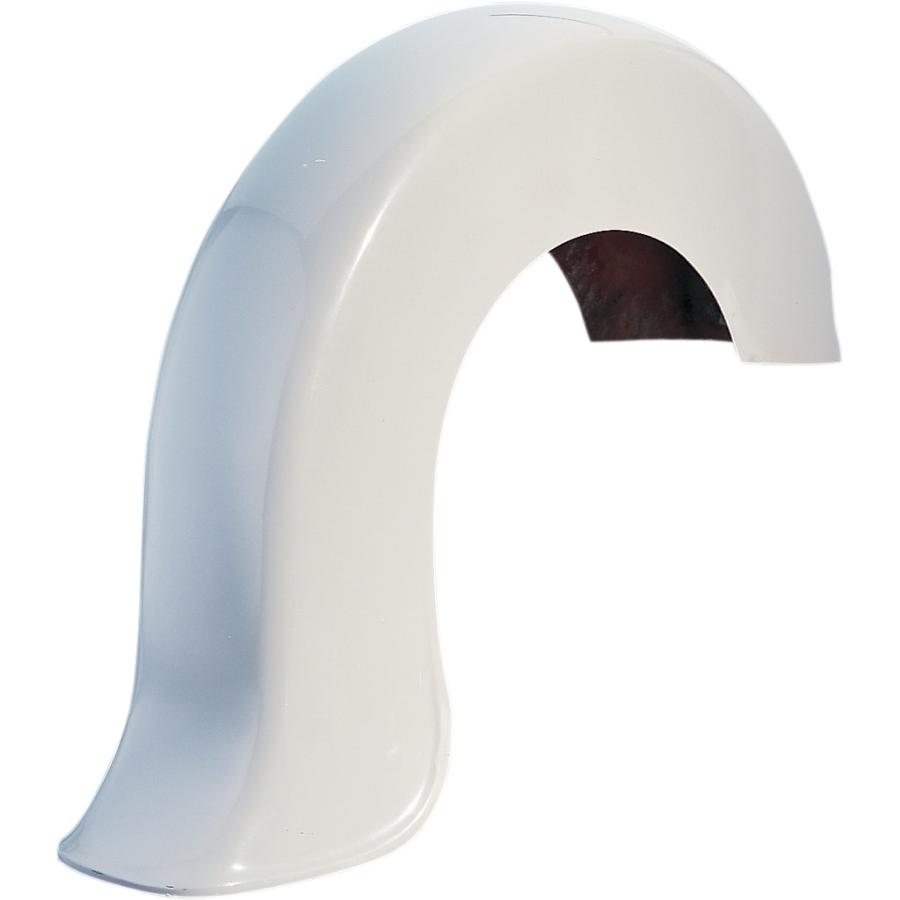 くロ FEL-PRO MS 96455 Plenum Gasket Set, Bushings & Components - Amazon