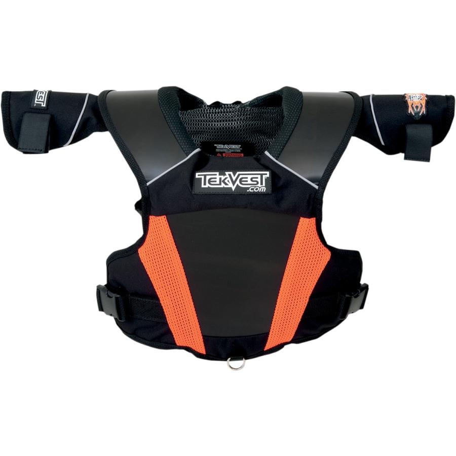 バイクパーツ スウェッジライン フロントホースキット ステンBLK