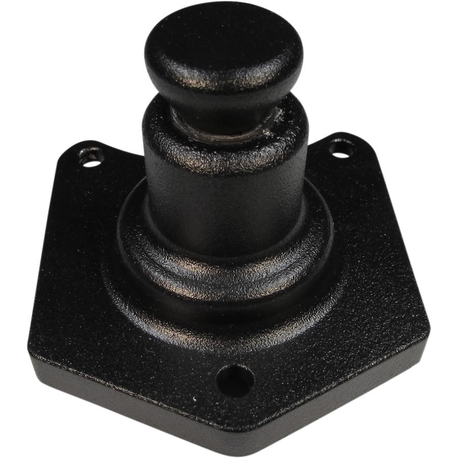 TERRY COMPONENTS テリーコンポーネンツ BUTTON STARTER BL 1．6，1．8 [2110-0546] スイッチ スイッチ・ハーネス関係 電装系