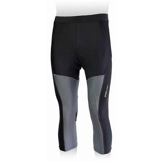Poi DESIGNS Poiデザイン ヒートブロックインナーパンツ サイズ：M アンダーパンツ・インナーパンツ アパレル | ブランド登録なし