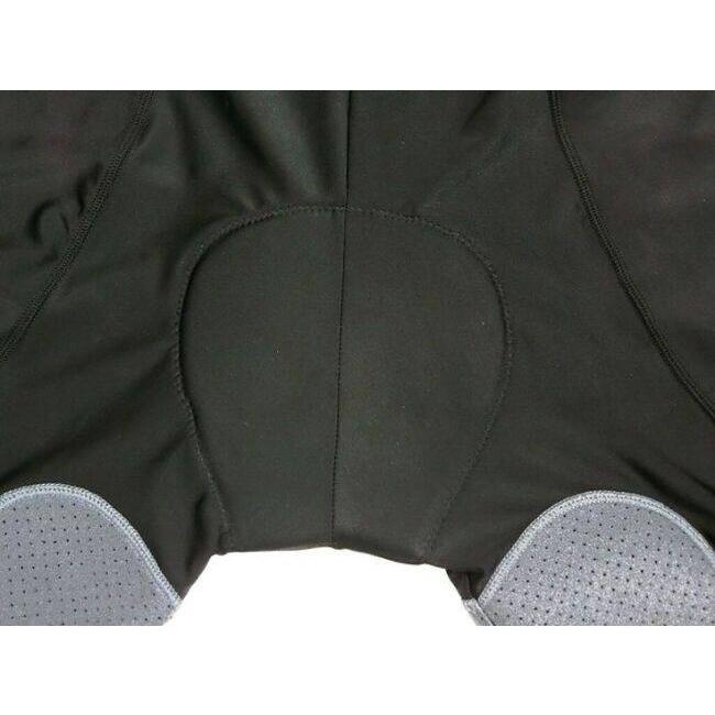 Poi DESIGNS Poiデザイン ヒートブロックインナーパンツ サイズ：M アンダーパンツ・インナーパンツ アパレル | ブランド登録なし | 05