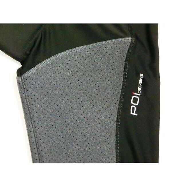 Poi DESIGNS Poiデザイン ヒートブロックインナーパンツ サイズ：M アンダーパンツ・インナーパンツ アパレル | ブランド登録なし | 06