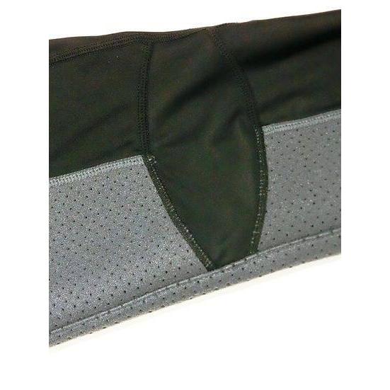 Poi DESIGNS Poiデザイン ヒートブロックインナーパンツ サイズ：M アンダーパンツ・インナーパンツ アパレル | ブランド登録なし | 07