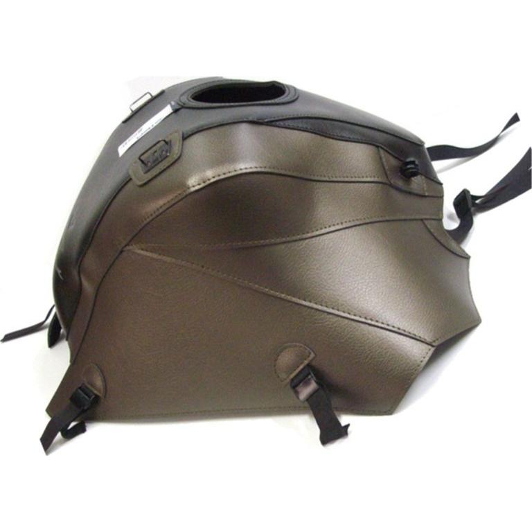 BAGSTER バグスター タンクカバー VFR1200F HONDA ホンダ タンク関連 外装