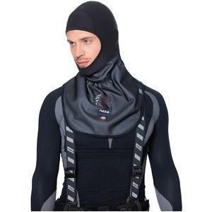 Rukka Rukka:ルッカ BALACLAVA WINDSTOPPER／COOLMAX SIZE：M｜webike02