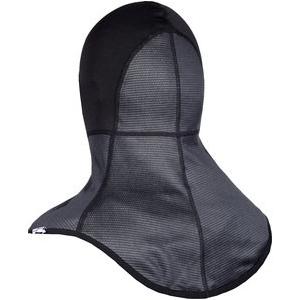 Rukka Rukka:ルッカ BALACLAVA WINDSTOPPER／COOLMAX SIZE：L｜webike02｜03