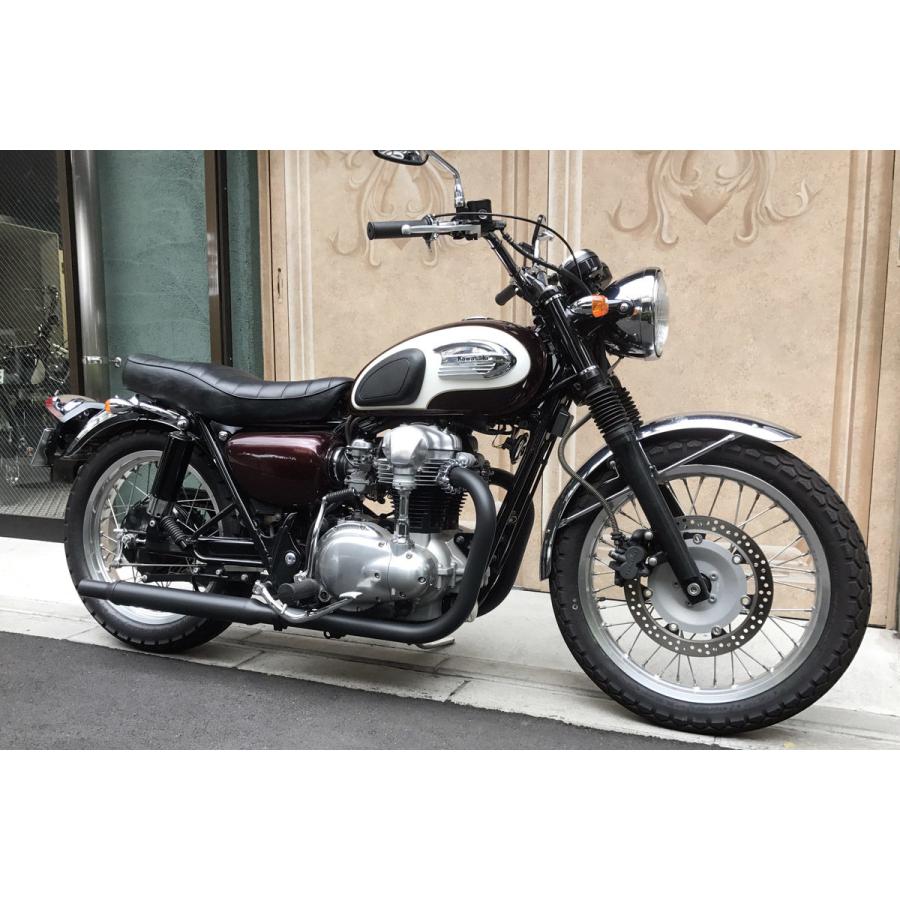 ボートラップ マフラー（バイク用フルエキゾースト）｜マフラー