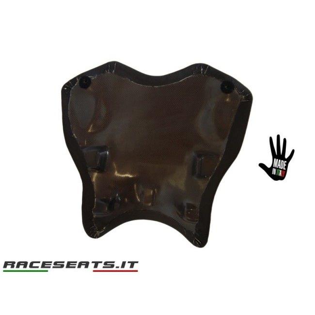 RACESEATS レースシーツ シートASSY コンペティションライン／カーボン