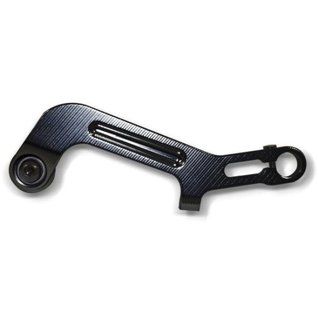 DUCABIKE (DBK) ドゥカバイク (ディービーケー) ブレーキペダル カラー 