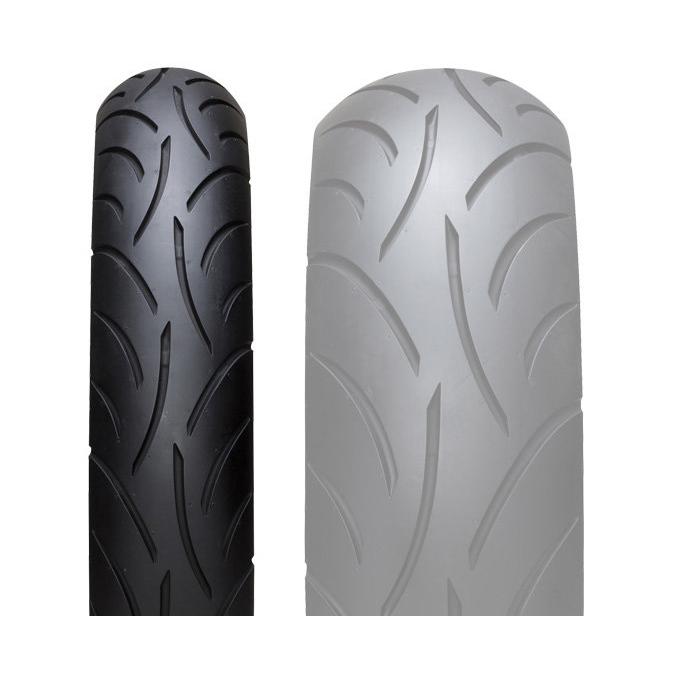 IRC MOBICITY SCT-001 タイヤセット 120/80-14 IRC モビシティ SCT-001 120/80-14 (バイク用タイヤ) 価格比較