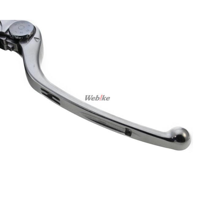 NISSIN ニッシン 【スモークタンク】ラジアルブレーキマスター