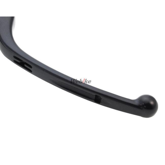 ニッシン ラジアルマスター ブレーキ/クラッチ 19Φセット 予備タンク ニッシン ラジアルマスター ブレーキ/クラッチ 19Φセット 予備タンク