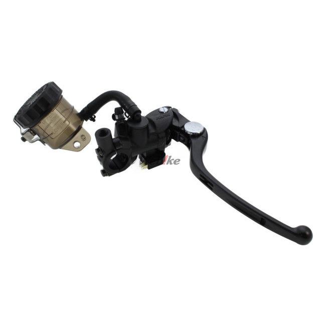 NISSIN ニッシン 【スモークタンク】ラジアルブレーキマスター