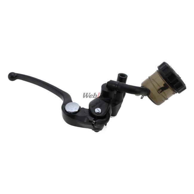 NISSIN ニッシン 【スモークタンク】ラジアルブレーキマスター