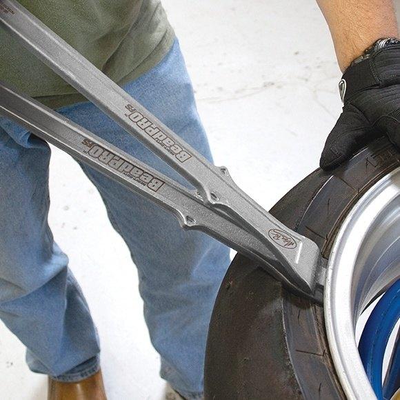 MotionPro モーションプロ BeadPro ビードブレイカー＆タイヤレバー