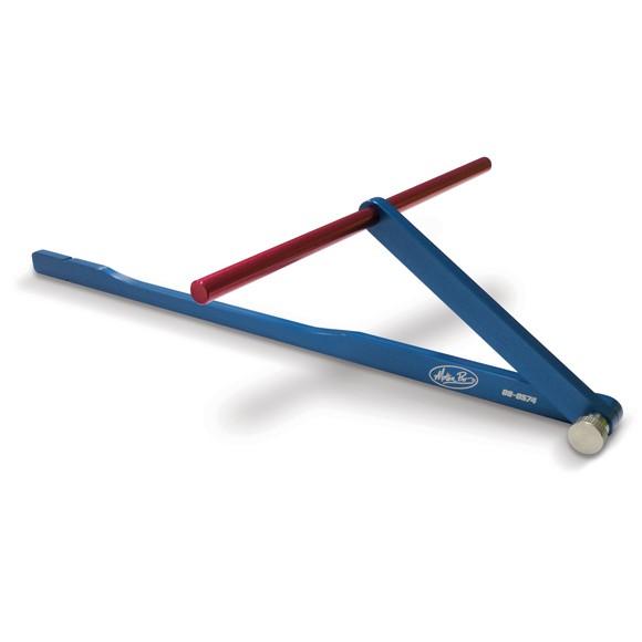 tanabe タナベ 車高調 サステックプロ ZT40 エスクァイア ZRR85G H26