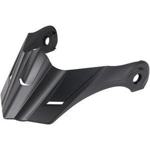 豪華 Scorpion Helmet Scorpion Helmet スコーピオン ヘルメット Adx 1 Peak Matt Black 新しいコレクション Www Aqtsolutions Com