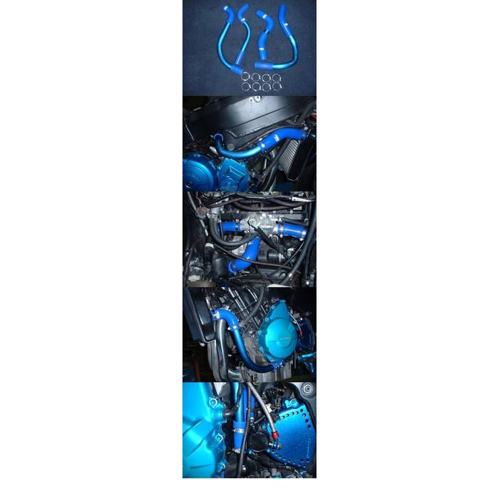 レジスター 新品 未使用 91DbQn9h2oL._AC_SY200_QL15_.jpg