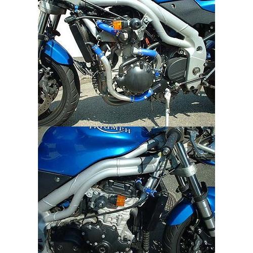 TWITTER フルカーボン ロードバイク ※直接お渡し