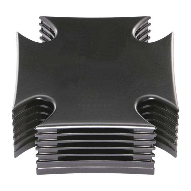 HELLS KITCHEN CHOPPERS ヘルズキッチンチョッパーズ エア