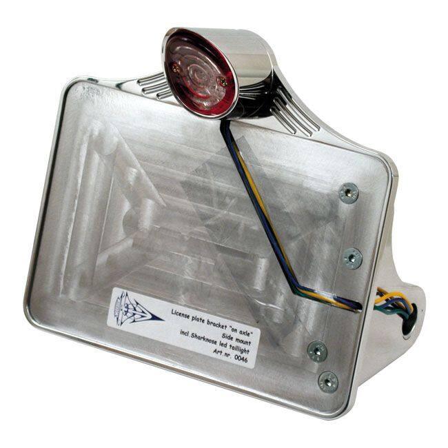 M-65 [極稀少アルミジップ］シェル×ライナーセット メンズ