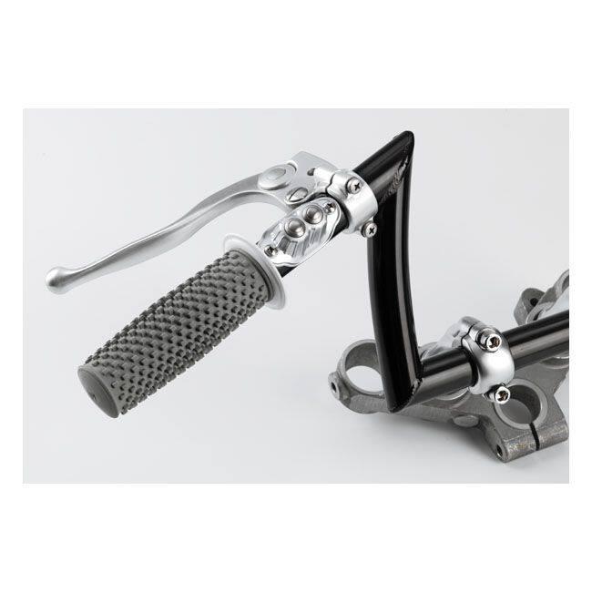 Wind Mandala Yasu Suzuka 鈴鹿芳康 写真集 アワガミ Wind Mandala