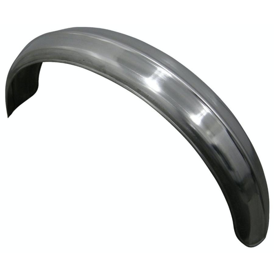 リブフェンダー　リア NEO FACTORY Neofactory ネオファクトリー サイクルリブ