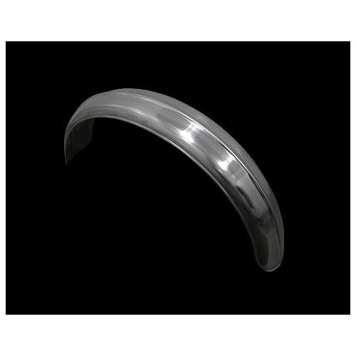 リブフェンダー　リア 新品!2008 P24/2020- 純正 左 リア フェンダーアーチモール