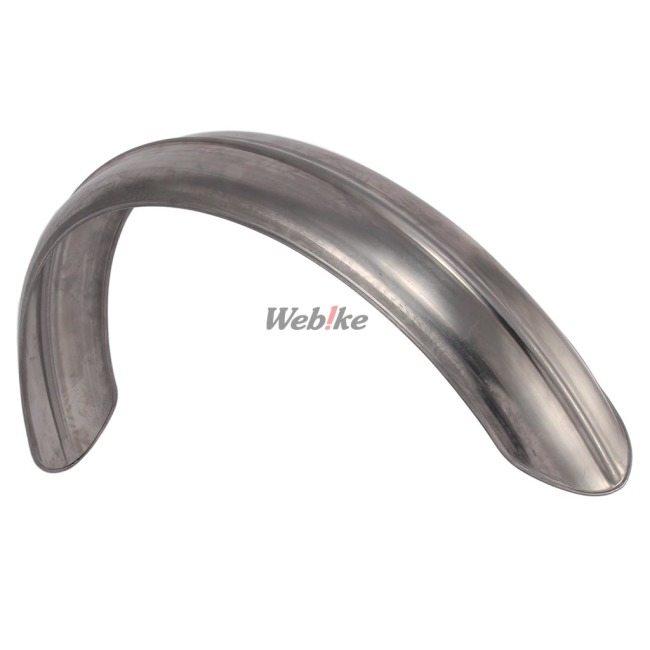 リブフェンダー　リア NEO FACTORY Neofactory ネオファクトリー サイクルリブ