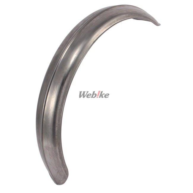 リブフェンダー　リア 新品!2008 P24/2020- 純正 左 リア フェンダーアーチモール