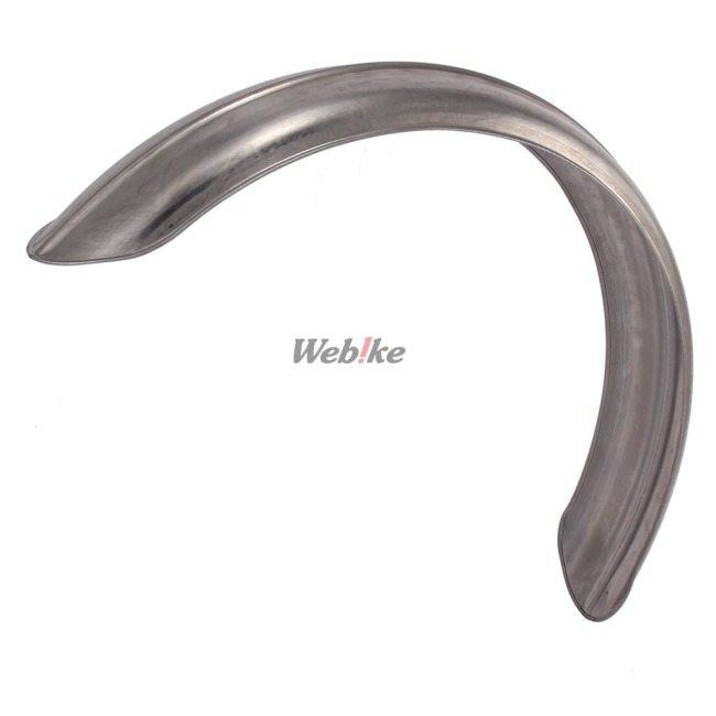 NEO FACTORY Neofactory ネオファクトリー サイクルリブ