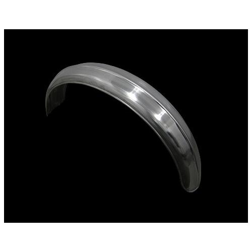 NEO FACTORY（ネオファクトリー） サイクルリブフェンダー 汎用 HARLEY