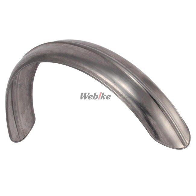 NEO FACTORY（ネオファクトリー） サイクルリブフェンダー 汎用 HARLEY