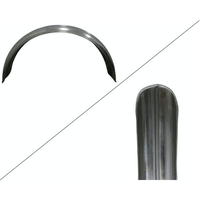 リブフェンダー　リア NEO FACTORY Neofactory ネオファクトリー サイクルリブ