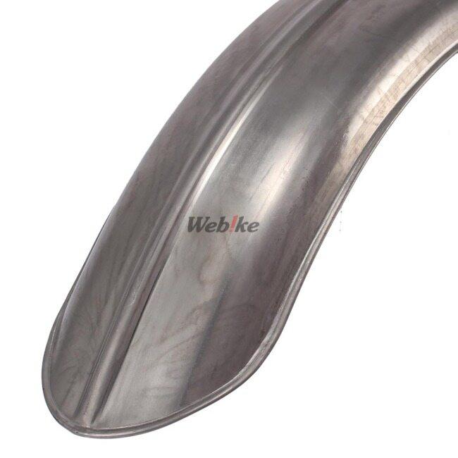 NEO FACTORY（ネオファクトリー） サイクルリブフェンダー 汎用 HARLEY