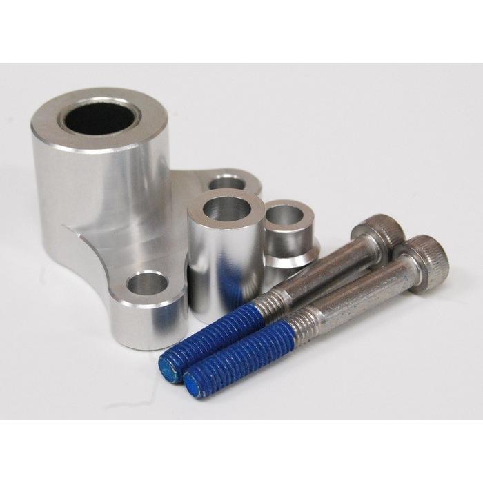 【しるばー】購入ページ③/4 FOREVER21 ブルゾン アウター 「2024FW」シアーシャーリング