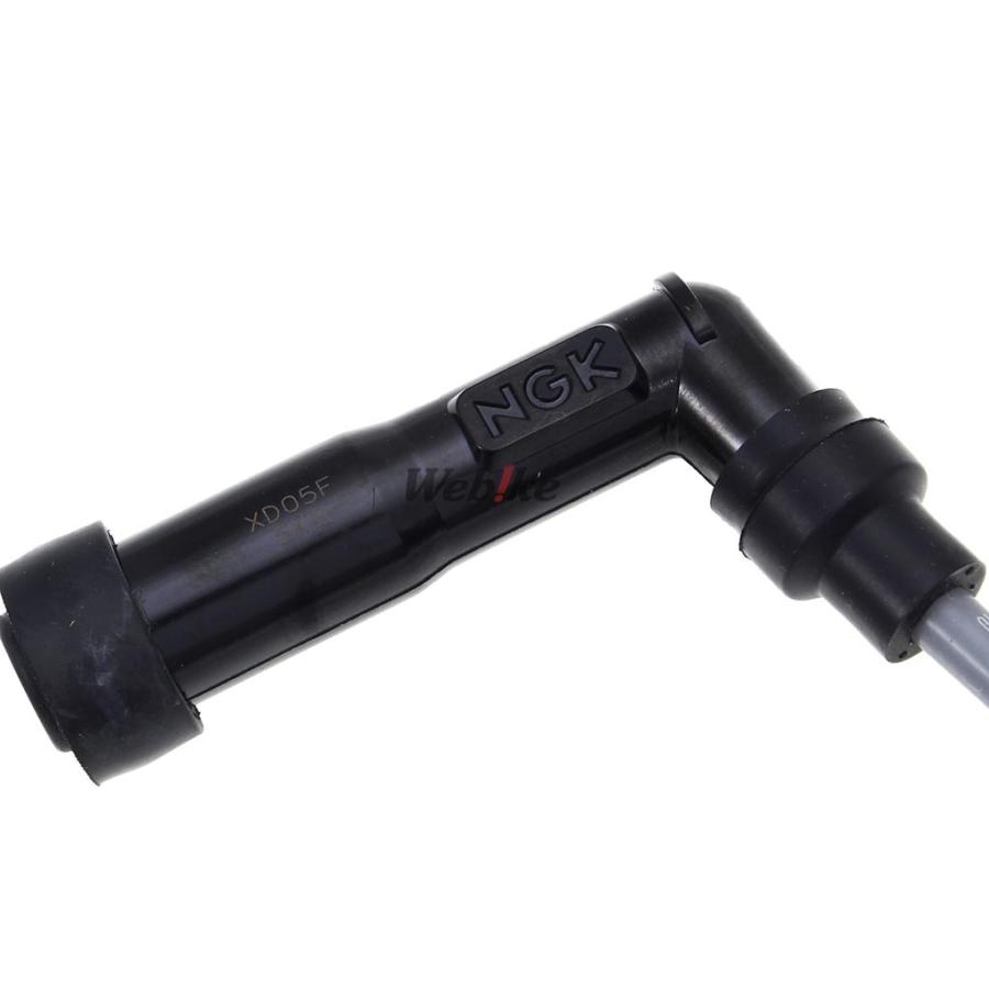 ASウオタニ エーエスウオタニ SPIIハイパワーコイルセット (ボルトオン