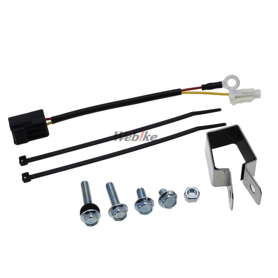 ASウオタニ エーエスウオタニ SPIIハイパワーコイルセット (ボルトオン