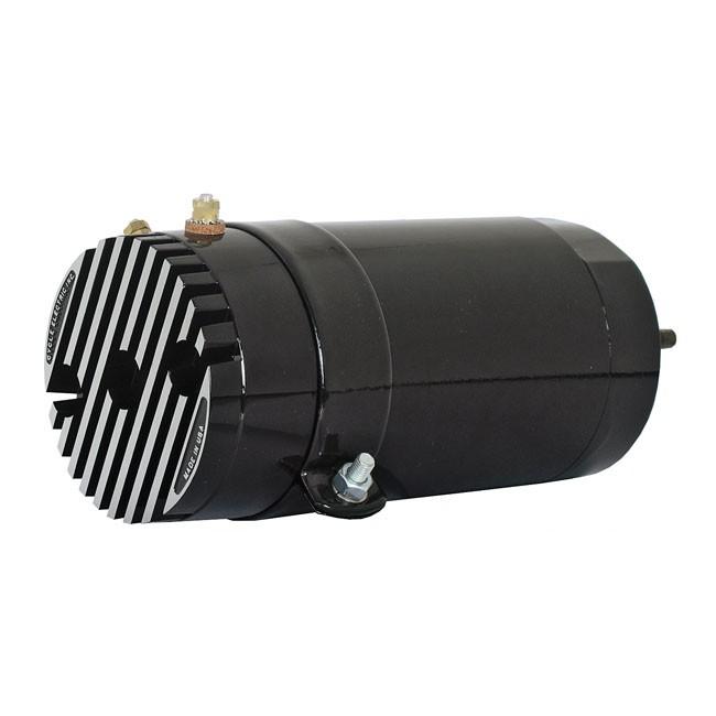CYCLE ELECTRIC:サイクルエレクトリック CYCLE ELECTRIC 