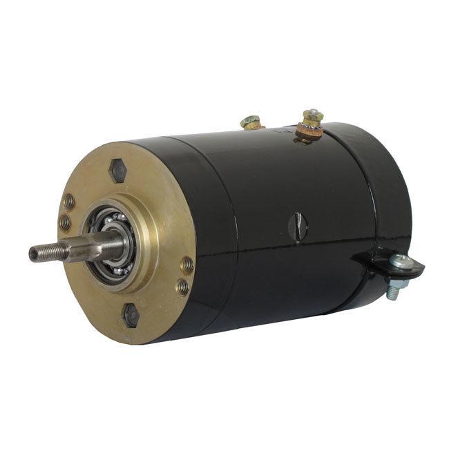 CYCLE ELECTRIC サイクルエレクトリック ジェネレーター 6V【GENERATOR 