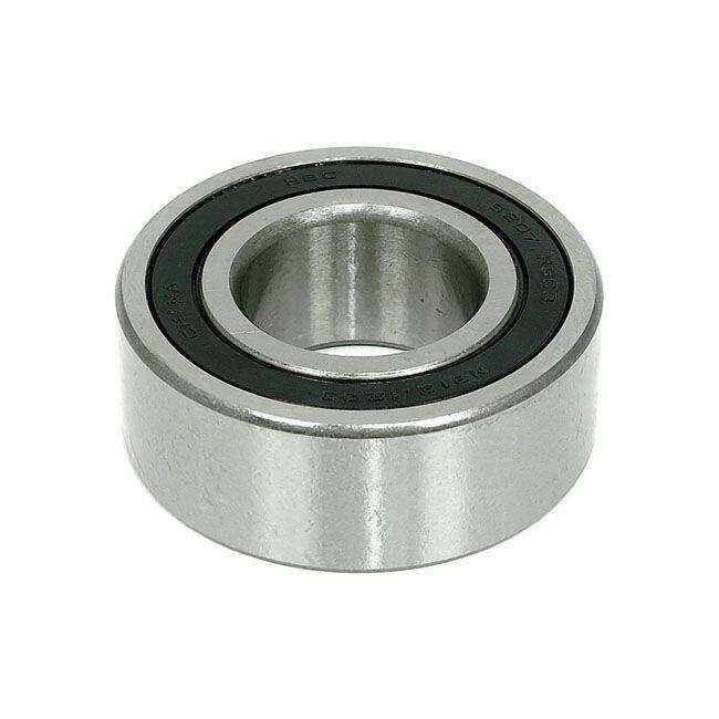 BELT DRIVES LTD. ベルトドライブ ベアリングクラッチハブ