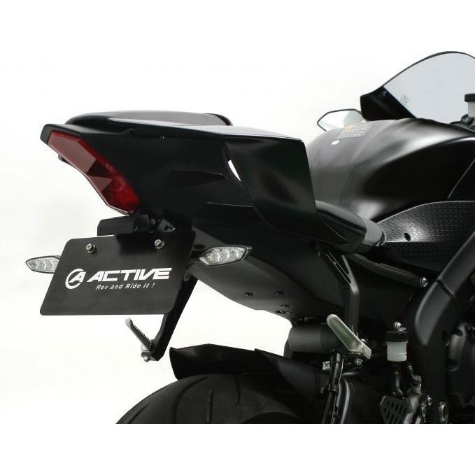 お DAYTONA（デイトナ） DAYTONA 29586 スロットルスリーブ (61928/61929