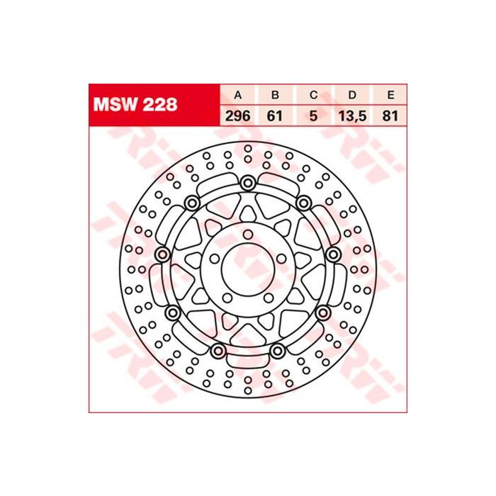 シューズ(男性用) NIKE HYPERDUNK 2017 LOW EP 27.0cm TRW ティーアールダブル BRAKE-DISCS [MSW228] ZX-9 R Ninja