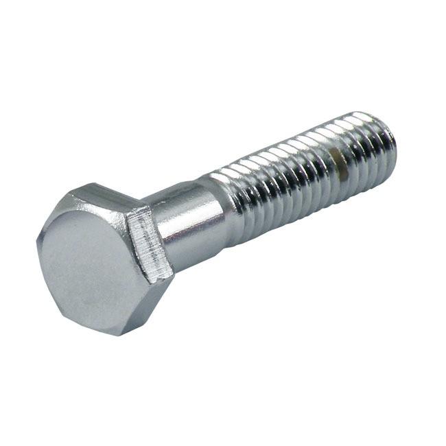 正規品/BOSCH 電動工具 TCHS95SR 超硬ホールソー 95MM ボッシュ 正規品/BOSCH 電動工具 TCHS95SR 超硬ホールソー 95MM ボッシュ