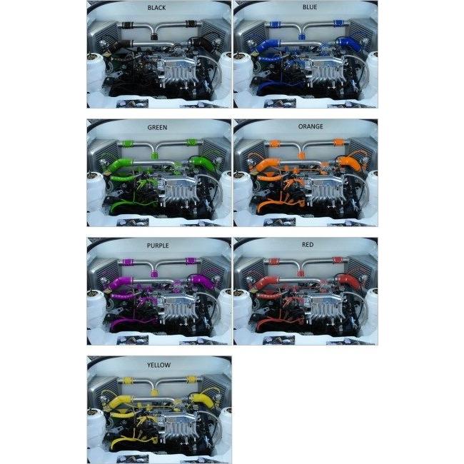 SAMCO SPORT サムコスポーツ クーラントホース(ラジエーター SAMCO SPORT サムコスポーツ クーラントホース(ラジエーター
