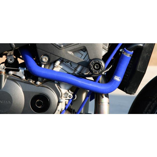 SAMCO SPORT サムコスポーツ クーラントホース(ラジエーターホース