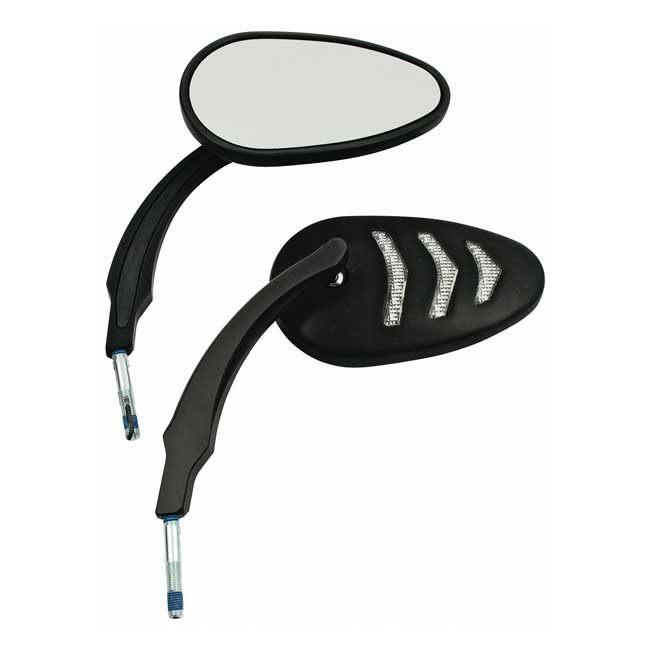 専用ページ ZZR400 ZX400N 張替え済み 完成品 タックロールシート アンコ