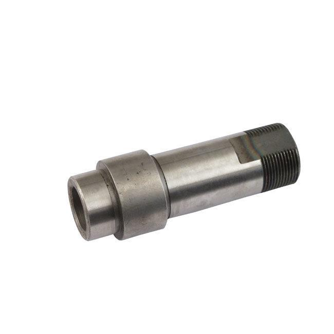 MCS エムシーエス アクセルスリーブ リア【AXLE SLEEVE REAR】 58-62 B．T． (NU) HARLEY-DAVIDSON ハーレーダビッドソン ディスタンスカラー ホイール関連